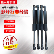 �M��ģ�� ���ɵ��������ɛ_���ߜص��⏗�ɚ�� X170/320/350/500