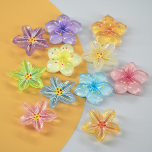 �����W�¿���֬DIY��͸�l�A�l��^�K�����N����Ь����� ���l