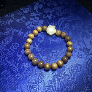 ��Ʒ��z骲�����8mm��ȦŮʿ������С�����Ȧ�ִ��������