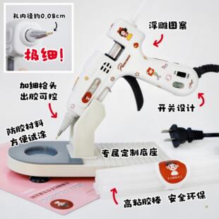 �A���������� �ֹ�diyë������������ß����z���z������