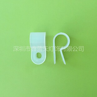 R��늾��̶��A12.7mm�������A UC-3R���������A ���ڟ�����z���
