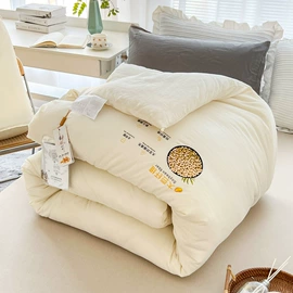 夏凉被;纤维被;线毯