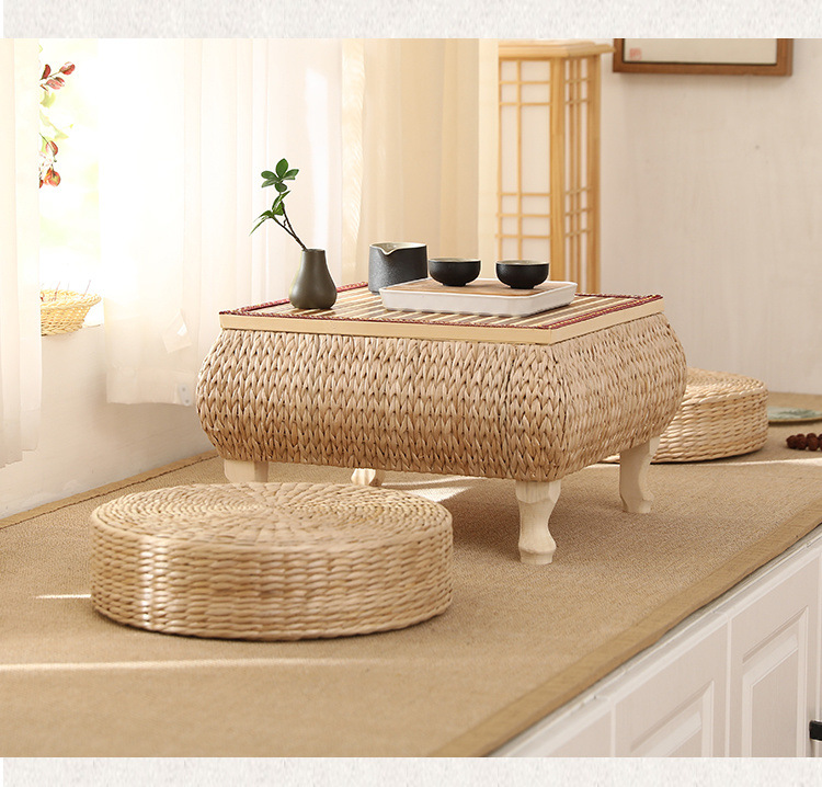 c0402a39-78eb-4875-ac6d-44c66f28076c.jpe