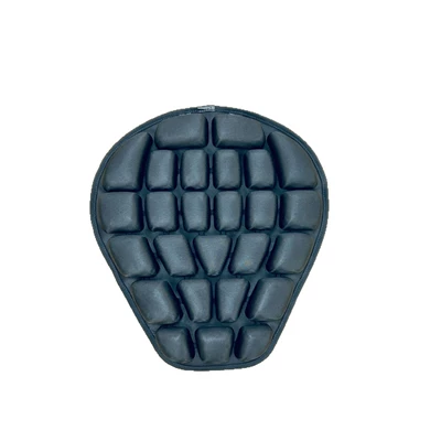 Cover Motorcycle Airbag Cushion | Electric car cushion