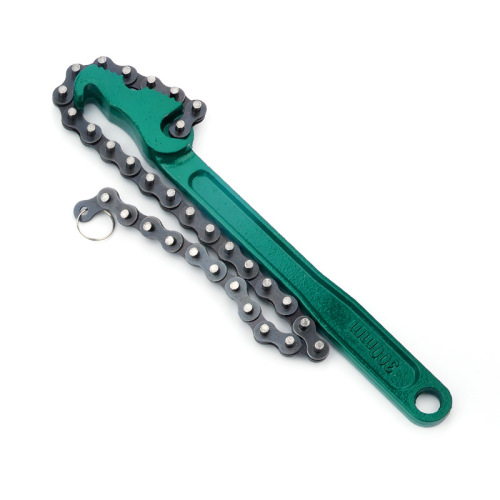Oil filter wrench, filter removal wrench, oil filter wrench, water purifier belt wrench, chain wrench