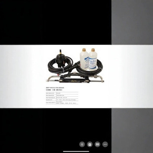 SeaAn100HP����Һ�������C/����CҺ�������/��ͧҺ������ϵ�y