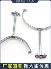 ���l���߱��׿��ӎ�֧�ܴ�̖���߿��ݽz������Û���׎�֧�ܱ����