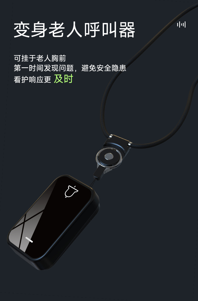 O1CN017OI77y2CcJ4qtTnzc_!!2216530368494-0-cib.jpg?__r__=1699317044623