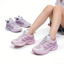 32-37�a�U��Ůͯ͸�WЬ����ЬEVA����ͯ�\��Ь�ξW��Ь5794