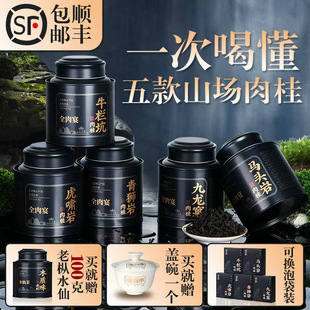 ������ȫ���硿��t�۲��~�R�^����������Ҳ�ţ�ڿ�5g