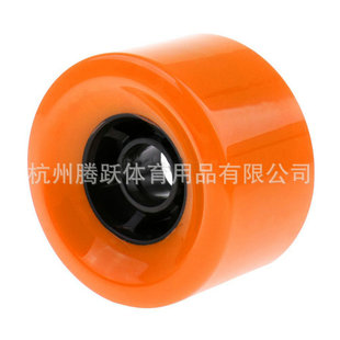 ݆PU݆b݆83x52mm늄ӻo݆82AE18