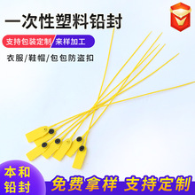 һ���Է�����������Ϸ�l�����U������������η��{�����Ϸ�l