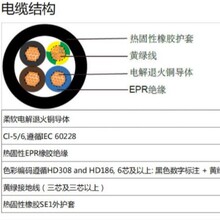 �������a��������׼��|���J�C��о�o�׾�DN-F  DN-K 0.6 1kV