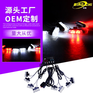 ������8��܇ҹ�g�����_���� �F������������܇�d�оW��ʾ��A�ӟ�