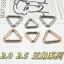 �S�������Ώ���Ȧ �\�Ͻ����T�_������Ȧdiy���玧�����B�ӏ��ɿ�