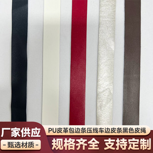 puƤ���߅�l����܇߅Ƥ�l��ɫƤ�K܇Ƥ������Ƥ�Ό�Ƥ�Ϸ��b�o��