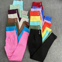 DFYNE�٤ѝ�ߏ��o��ѝ����Ӗ���Lѝ����leggings�W���ﶬ����ѝ
