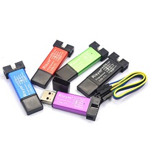 STCƬC51ԄdUSBDTTLքbiosISP