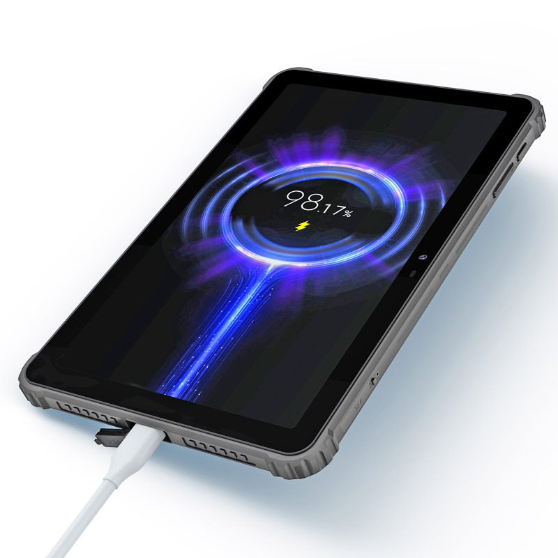 HR1088-Charging-800