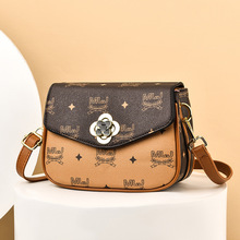 2023rЏ͹ϻRμбŮʿlSֱNһl