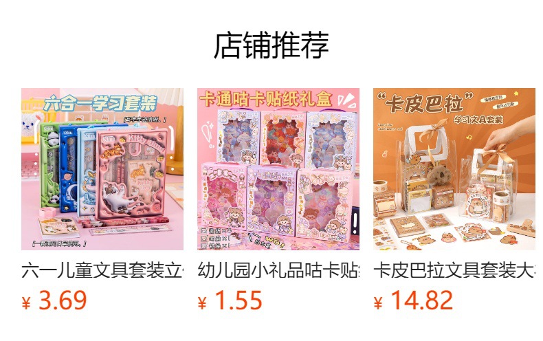 h2uTiviiztSHn2aJjQ1ZWhB/eimTVhxyqzHS