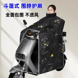 �¿�ȫ���⶷��ʽ��Ĥ����늄�܇���L���p���ˮ�ӌ��Ӻ�ӽq���L