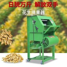 ժCСͼժԄӴժC늄ӻÓC