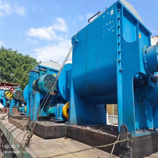 ��������2000�����P���ϙC �ݗU������ϙC 늼ӟ���ϙC