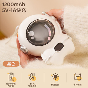 USB���ů�֌���y̫����ů�������ܿ�ɳ��ʽ�l�ጚ���ֶY���b