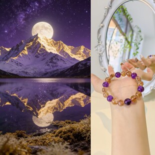 ��Ȼ��ˮ���ڽ𳬻����pϵ��ؔ�ۚ������ǻ�����F��ؔ�\ˮ���ִ�