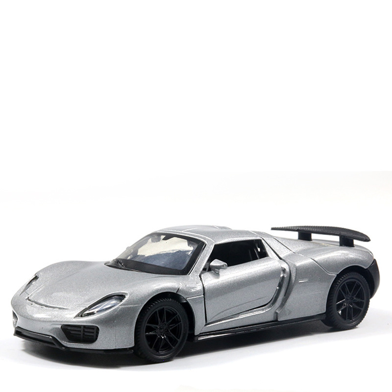 [버블백] 201 타임 실버