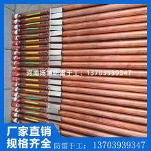 ~늽xӽӵؘO ~o늽ӵذ ~~ؘ