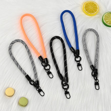 7mm��Ͱ��̿��֙C�K���K��Ůͬ��������C���K�����K��]�r���K