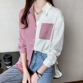 半身裙;女式衬衫;休闲裤