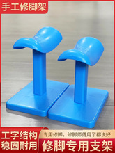 ���I���_�����㯟�_�ܷ��_�Љ|��֧��С�R������޼�ɳ�l��ԡ
