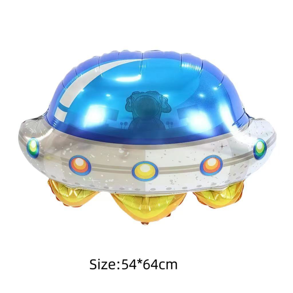 Nuevo globo de oso de dibujos animados lindo de forma especial, globo de película de aluminio, puede flotar, boda de cumpleaños, pequeño libro rojo, globo fotográfico