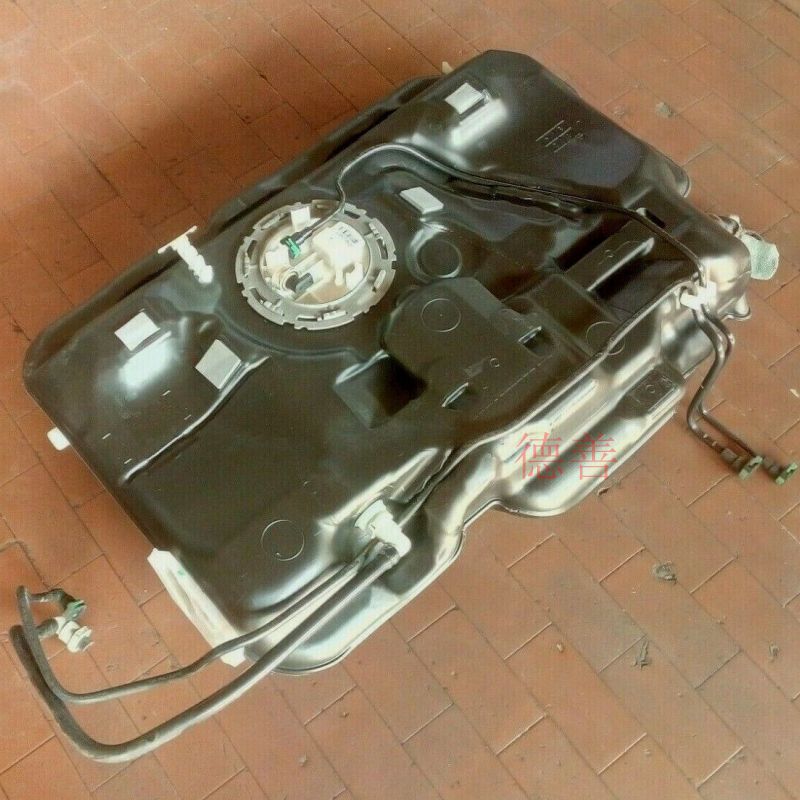 Suitable for Mercedes-Benz 247 246 B180 B200 B220 B250 B260 Fuel Pump Gasoline Tank