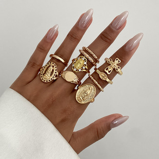 �W���羳����ins�荻ʹ������ָ���b �͹ŕr��ʮ�ּ��P����ָ�h