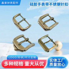 �R��������l���ٱ��� ����PU��Ƥ�ֱ펧�� ���z�ֱ펧���P�ᘿ�