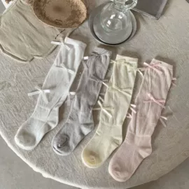 童套装;童连衣裙;童裤