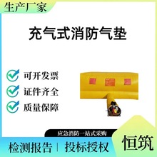 �S���N�� ����������| ������| ���ʽ������|