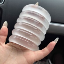 �w¶˼ͬ����¹�؈��ʯ���|���C��͸��֦��؈�����C��Ů�ѶY��