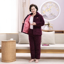 ������������˯��Ůʿ���ފA�ދ������Ӻ����˴�a��ů���b