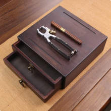 ���P䓲��Q�ն�����p���ռ{�зֲ�P�˲�P����_�����ֲ�Ў��w