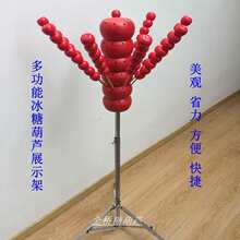 ���Ǻ��J���Ӽ��Ӳ��Ǻ��J�t�����޻�����M���๦��ľ��չʾ�ܰ�