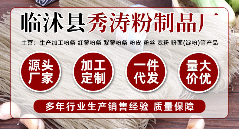 O1CN01vITEgD2H8bHoDtCKg_!!9563