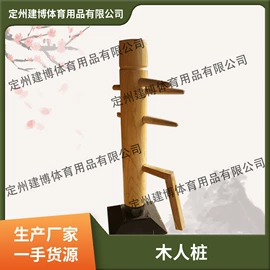 其他健身器材;射击射箭用品;拳击用品