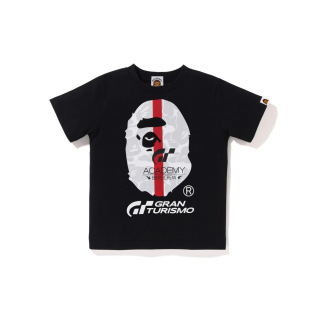 BEII&BAPE X GT���ƃ�ͯ�bِ܇��Գ�˶���230G�p�����H��T