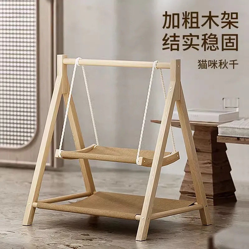 lADPJxuMXjAFX5nNAyDNAyA_800_80