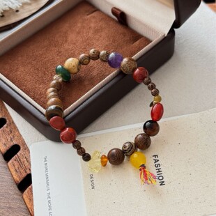 ��XIUͬ�������f����ˮ������ʯ�ִ�Ů��2026�¿�����|�L���